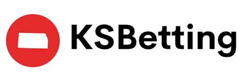 ks sports betting sites